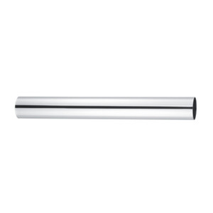 CANOTTO DIRITTO SENZA CARTELLA MM. 30X250 - Product Image 1