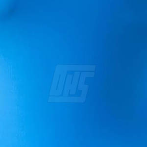 Camiseta de Manga Corta de Secado Rápido y Elástica para Natación, Surf, Entrenamiento y Ropa de Playa - Product Image 6