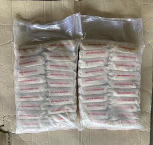 Premium Vietnam Hommali KDM Jasmine Rice Nueva temporada 2025 Crop del fabricante Vilaconic Jenny Doan - Product Image 2