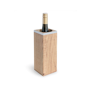 Enfriador de vino de madera de la mejor calidad 100% para artículos de fiesta y artículos de fiesta nocturna y enfriadores de vino - Product Image 4
