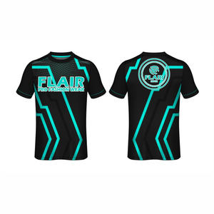 Ensembles d'uniformes de maillot de football de confort respirant de meilleure qualité conception personnalisée Jeunes hommes joueurs Service OEM de coupe automatisée - Product Image 4