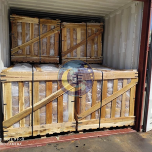 Vietnam Natural Rubber <b>Powder</b> SVR 20 (TSR 20) High Quality Low MOQ Competitive Pricing 33.33kg - Product Image 6