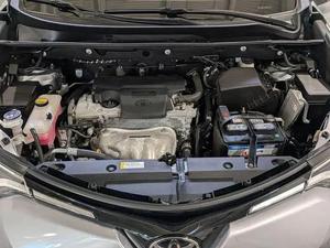 2016 Toyota RA V4 Limitado - Product Image 3
