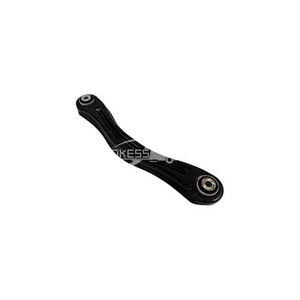 52124820AC 68253180AA MS251177 Suspensión trasera corta recta para Grand Cherokee 11-19 Dodge <span class=keywords><strong>Durango</strong></span> 11-19 - Product Image 1