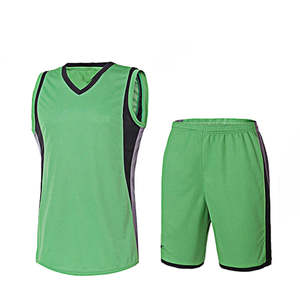 Uniforme de voleibol transpirable de alta calidad personalizado profesional 2025 conjuntos personalizables de diseño al por mayor OEM más vendidos - Product Image 4