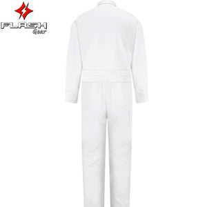 Vêtements de travail en gros, combinaison de travail, uniforme de travail, vêtements pour hommes, combinaison industrielle, combinaison de chantier agricole - Product Image 2