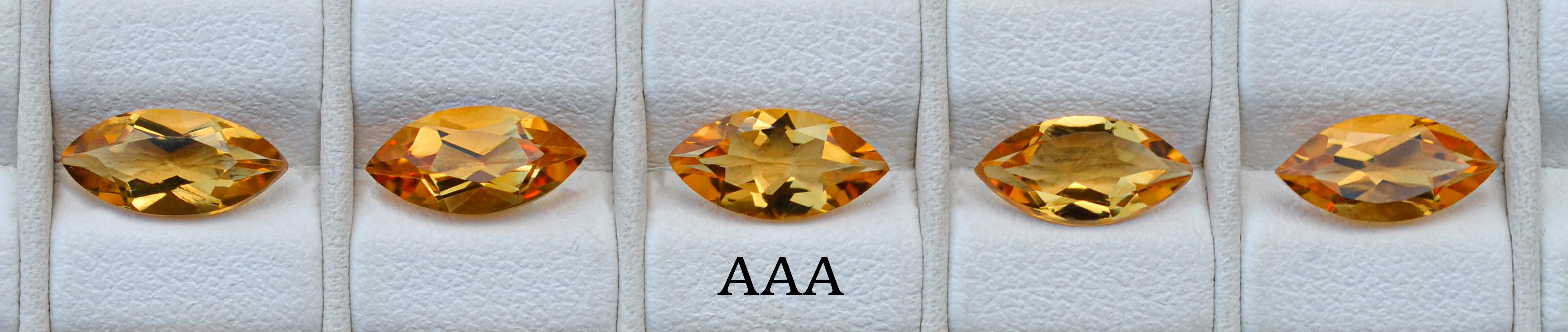 AAA