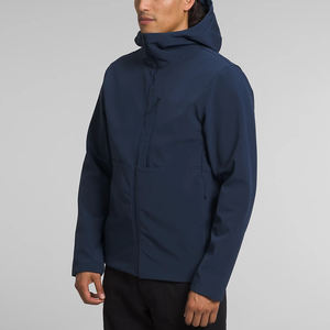 Sudaderas con cremallera para hombre del mejor diseño al por mayor sudaderas con cremallera ligeras personalizadas de color y logotipo para hombre con servicio OEM - Product Image 3