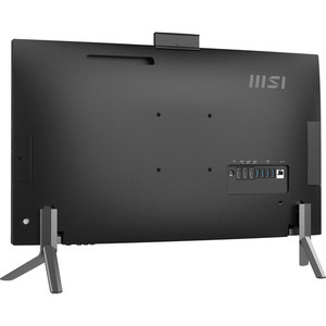 คอมพิวเตอร์ตั้งโต๊ะแบบ all-in-one I7 Windows 10 AM273Q ที่ทันสมัย1UM AI - Product Image 6