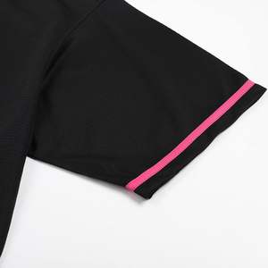 Ensemble d'uniformes de baseball Team Ready, couleurs personnalisées, tissu respirant, ajustement confortable, durabilité du jeu - Product Image 6