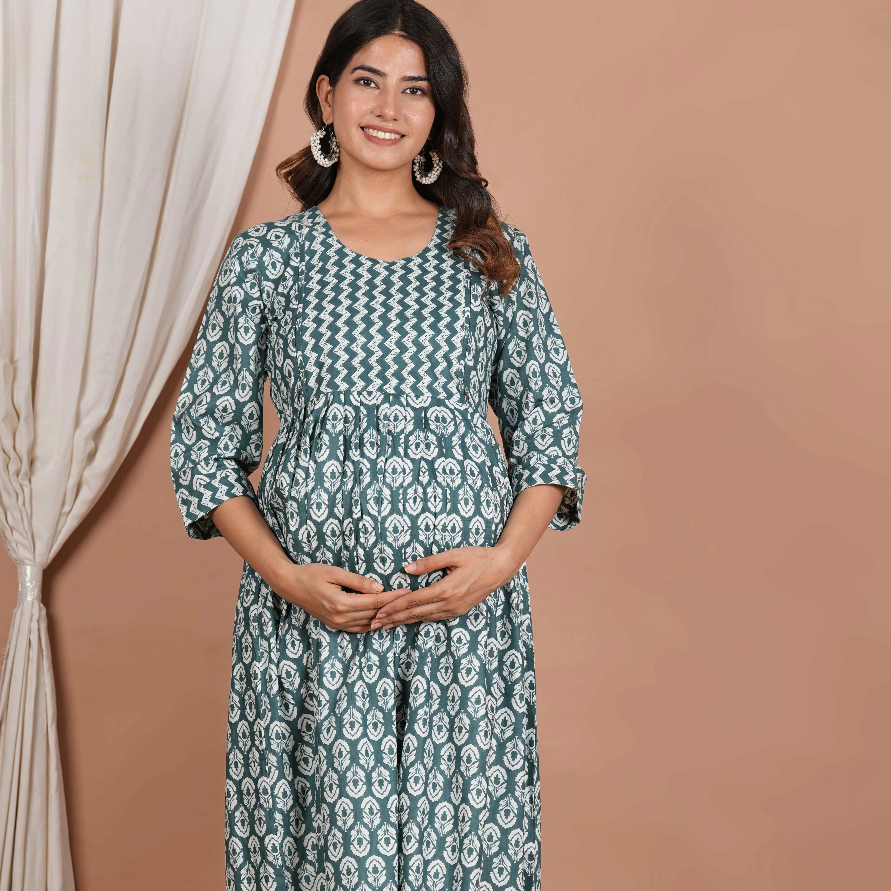 plus size fall maxi dress RWJ Womens Dresses Boho Casual Smocked Floral L and summer casual Blouse size-large size:2P Navy Gap Dress Seen