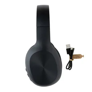 Audífonos Inalámbricos JAM Sostenibles, Gadgets Reciclados para Sets de Regalo - Product Image 6