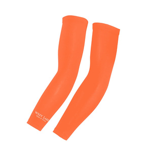 Manchons de bras de golf extensibles pour les golfeurs professionnels Résistant aux UV, toucher doux, conception respirante Fabriqué sur mesure au Vietnam - Product Image 1