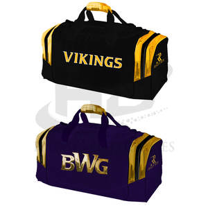 Venta al por mayor ropa de entrenamiento uniforme de fútbol americano Pakistán hizo el mejor uniforme de fútbol americano - Product Image 6