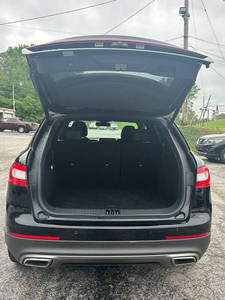 Assez Uesd 2016 MK-X Res-erve LHD - Product Image 3