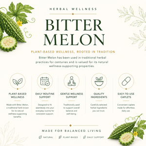 Complexe <span class=keywords><strong>de</strong></span> Melon Amer et <span class=keywords><strong>de</strong></span> Berbérine en Vrac, 60 Gélules avec Cannelle et <span class=keywords><strong>Graines</strong></span> <span class=keywords><strong>de</strong></span> <span class=keywords><strong>Fenugrec</strong></span>, Soutien Quotidien du Glucose, Prix Usine - Product Image 5