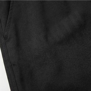 Best Price Quality Sweat Pant <b>Men</b> Clothes Solid Color <b>Joggers</b> <b>Fleece</b> Comfortable Gym Wear High Quality Durable Trousers Bottoms - Product Image 5