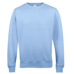 Sweats à capuche thermiques en coton pour hommes Pullover Sweatshirts Respirants Loose Plain Casual Wear Fabriqué au Pakistan pour l'hiver - Product Image 5