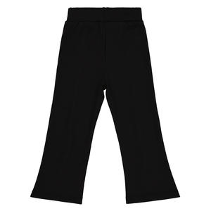 Uniforme scolaire pour filles Leggings textiles pour une utilisation à terme - Product Image 2
