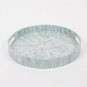 Tazón Decorativo para Chocolate con Logotipo Personalizado, Estilo Moderno y Lujoso, Material de Nácar, Color Personalizado, Duradero, Apto para Lavavajillas, para el Hogar - Product Image 5