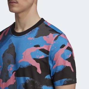 Wholesale Fashion Casual Wear Cotton T-Shirts Custom Microfiber T Shirt 100% Premium Pure Cotton High Quality Plain Custom - Product Image 6