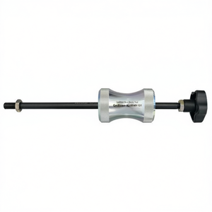 Gedore Basic <b>Tool</b> KL-0049-101 a Impact <b>Puller</b> Gear <b>Puller</b> - Product Image 3