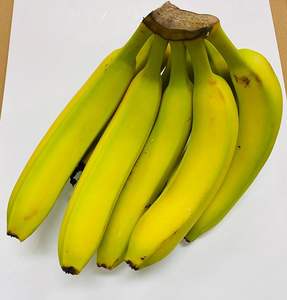 ผู้จัดจำหน่ายกล้วยสดออร์แกนิกพันธุ์คาเวนดิช ได้รับการรับรองมาตรฐาน HACCP/GAP ส่งออกไปยังตะวันออกกลาง - Product Image 6