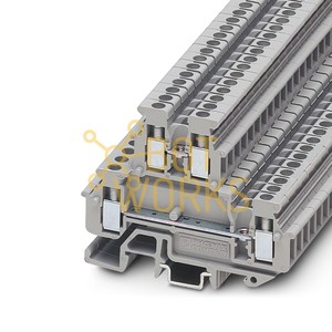 Phoenix Contact 1414064 - Nuovo - Product Image 1