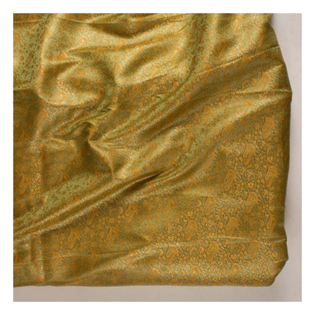 กำหนดเอง