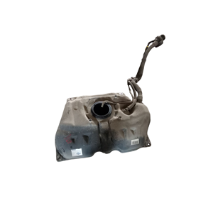 Serbatoio Carburante Toyota Yaris Serie (17>20) 770010D160 Benzina 1000 - Product Image 1