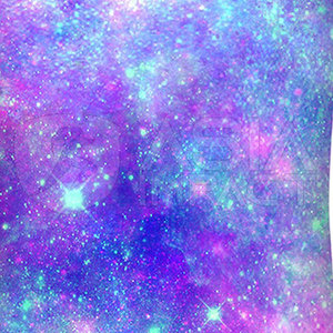 ชุดรัดรูปพรีเมียมสำหรับผู้หญิงที่ทำจากผ้าที่ยืดหยุ่นได้ เหมาะสำหรับการฝึกซ้อมยิมนาสติก บัลเลต์ การเต้น และการแสดง - Product Image 6