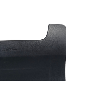 AIRBAG PARA RODILLAS TOYOTA Rav4 6ª Serie 73900-42030 (12>) - Product Image 2