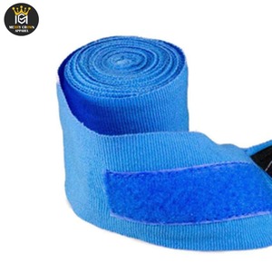 Etiqueta privada personalizada Última colección Ropa de fitness Envolturas de mano Producto de alta demanda Envolturas de mano en color sólido - Product Image 4