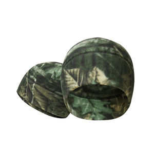 Meilleure vente Premium motif de broderie 3D automne hiver bonnets haute qualité sur mesure bon marché en vrac approvisionnement - Product Image 6