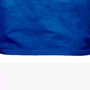 Maillot de pêche de qualité supérieure hommes séchage rapide haute Performance pêche en plein air 100% coton Polyester chemises Logo personnalisé 2023 - Product Image 6