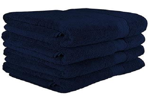 Ustom y el amascus han llegado, el material ha sido roto, lo he probado y lo he probado. - Product Image 4