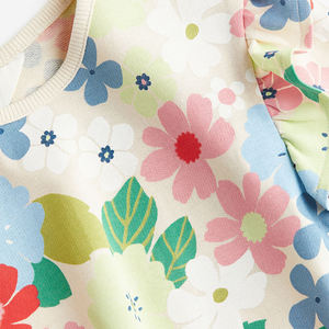 Jersey con capucha rosa para mujer de alta calidad, sudadera más vendida, tela de punto de talla grande personalizada de gran tamaño para invierno - Product Image 6