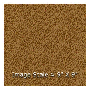 Imprimé numérique géométrique de haute qualité 100% techniques et matériaux de style de conception personnalisables usa - Product Image 3