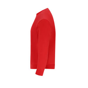 Sweat-shirt adulte Textile Articles durables M7221297-2434 - Product Image 3