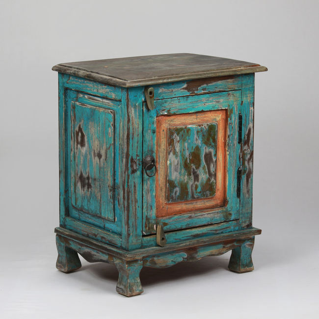 Couleur adaptée aux besoins du client