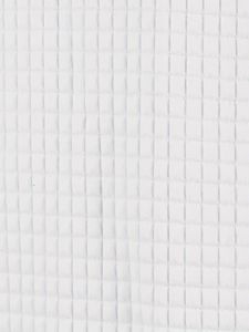 เสื้อสเวตเตอร์ถักมีฮู้ดลำลองมีฮู้ดสำหรับผู้ชายสีล้วนแนวลำลองแบบสวมหัวสำหรับฤดูใบไม้ผลิ - Product Image 5