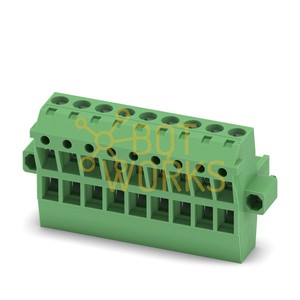 Phoenix Contact 1853175 - Nuovo - Product Image 1