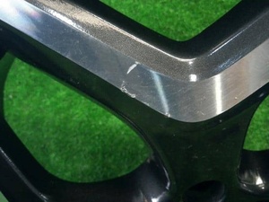 อะไหล่รถยนต์มือสองล้อขาย - Product Image 6