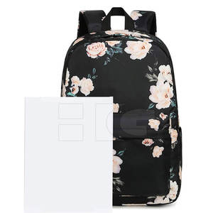 Unique Design <b>Men</b> <b>Backpack</b> Customized Logo <b>Leather</b> School Bag 2023 Best Selling <b>Backpack</b> - Product Image 5