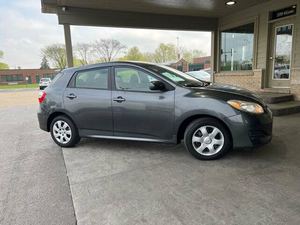 โตโยต้า แมทริกซ์ ปี 2020 มือสอง สภาพดี ราคาคุ้มค่า พร้อมส่ง - Product Image 3