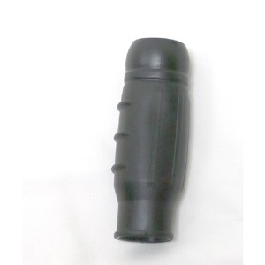 Motoc.720 Accesorio para Herramienta Eléctrica, Empuñadura de Manillar Compatible con Ref 976726 - Product Image 1