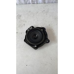 Altavoz para BMW X3 Serie 2 (10>) 18820010 N47D20C - Product Image 2