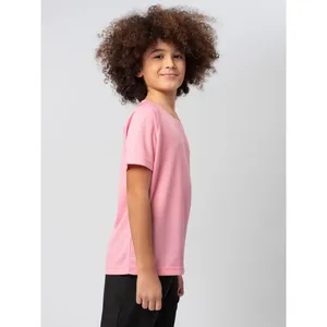 Camiseta Infantil Personalizada para Correr, para Artículos Promocionales - Product Image 4
