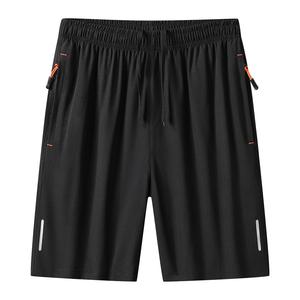 2024 <b>Men's</b> High Quality <b>Shorts</b> Wholesale Summer <b>Shorts</b> Streetwear Loose <b>Short</b> Pants for <b>Men</b> - Product Image 3