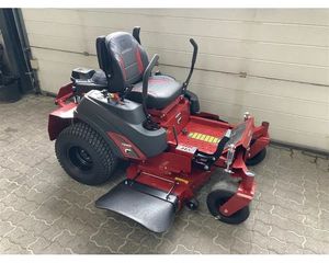 Cortadora de Césped Ferris ZT 500S con Giro Cero, Repuestos y Accesorios para Cortadora de Césped Ferris - Product Image 3